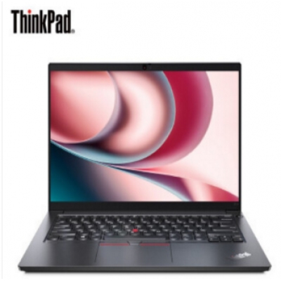 ThinkPad R14 3RCDI5 10210U 8G 256SSD+1TB 14寸FHD 2G獨(dú)顯 指紋識(shí)別 金屬材質(zhì) 原廠電腦包+鼠標(biāo)