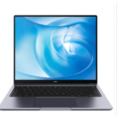 華為筆記本MateBook 14