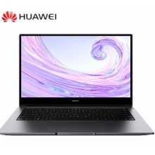 HUAWEI MateBook B3-5...