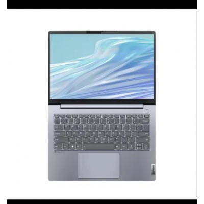 聯(lián)想Thinkbook 14+筆記本電腦  I9-12900H/32G/512G/w11 