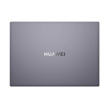 HUAWEI MateBook 16s 2023 13代酷睿i5 16GB 1TB 16英寸2.5K高色準(zhǔn)觸控屏 深空灰